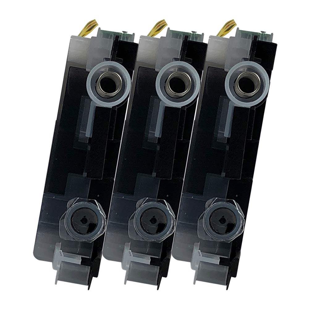 Amazon.co.jp: brother ブラザー LC213(BK/ブラック) 【3本セット